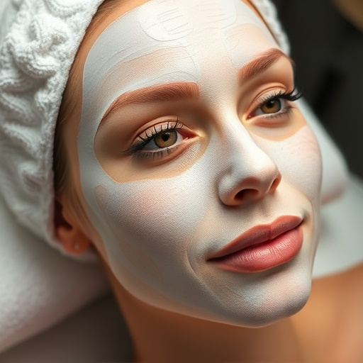chemical-peel-640x480-25036225.jpeg