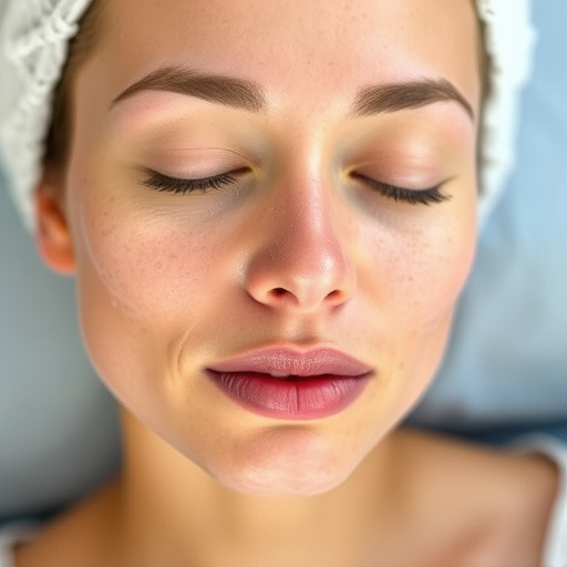 chemical-peel-640x480-27667870.jpeg