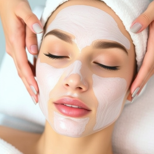 chemical-peel-640x480-29716507.jpeg