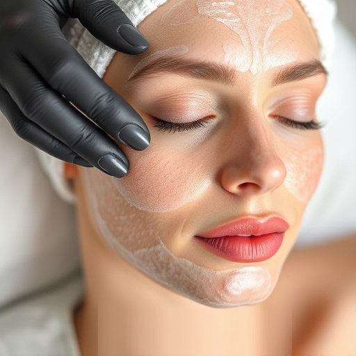 chemical-peel-640x480-30469417.jpeg