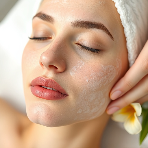 chemical-peel-640x480-31557342.jpeg