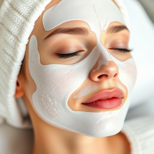 chemical-peel-640x480-33622224.jpeg