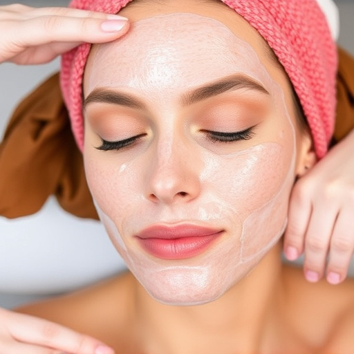 chemical-peel-640x480-33680330.jpeg