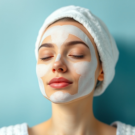 chemical-peel-640x480-34289048.jpeg