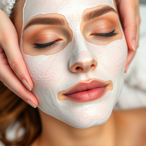 chemical-peel-640x480-34875726.jpeg