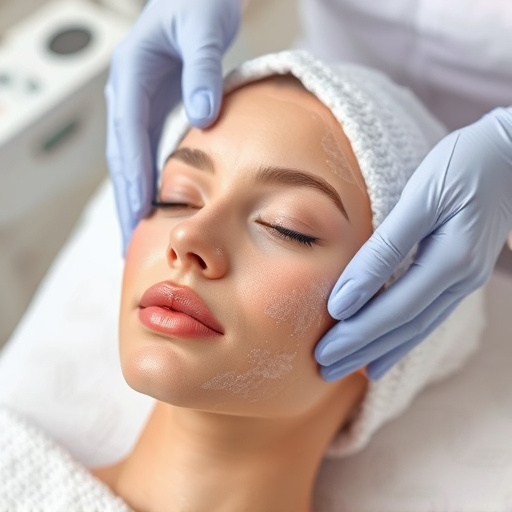 chemical-peel-640x480-36168030.jpeg
