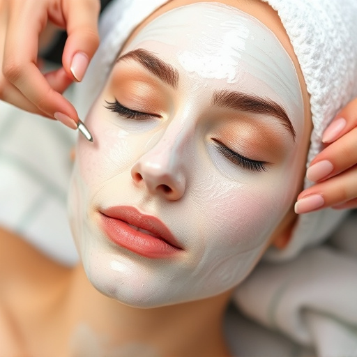 chemical-peel-640x480-37539631.jpeg