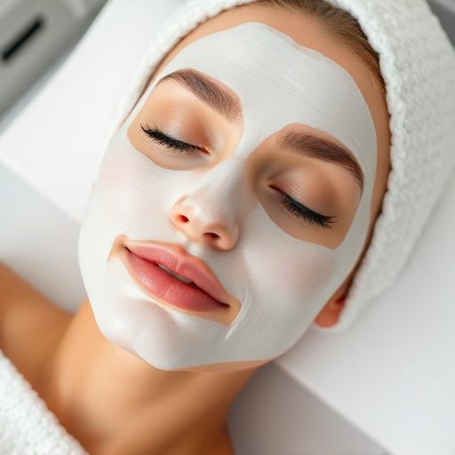 chemical-peel-640x480-38271757.jpeg