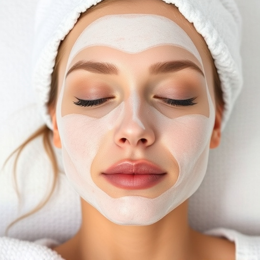 chemical-peel-640x480-39204882.jpeg