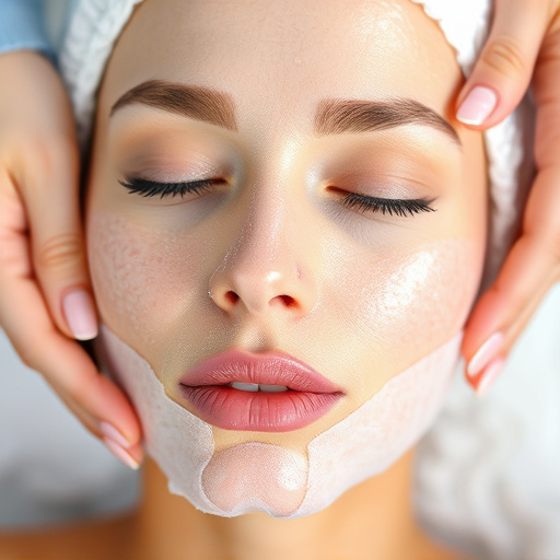 chemical-peel-640x480-41368373.jpeg