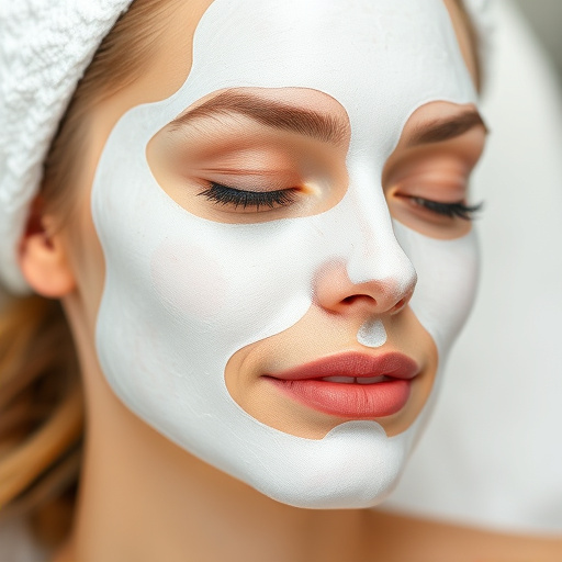chemical-peel-640x480-43164736.jpeg