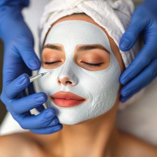 chemical-peel-640x480-4343786.jpeg
