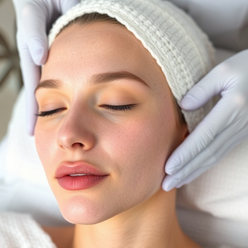 chemical-peel-640x480-44095662.jpeg