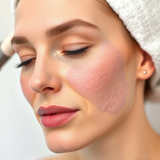 chemical-peel-640x480-44448271.jpeg
