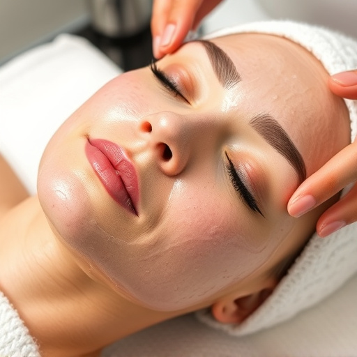 chemical-peel-640x480-4475666.jpeg