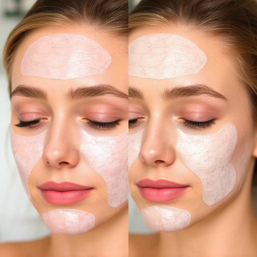 chemical-peel-640x480-4624097.jpeg