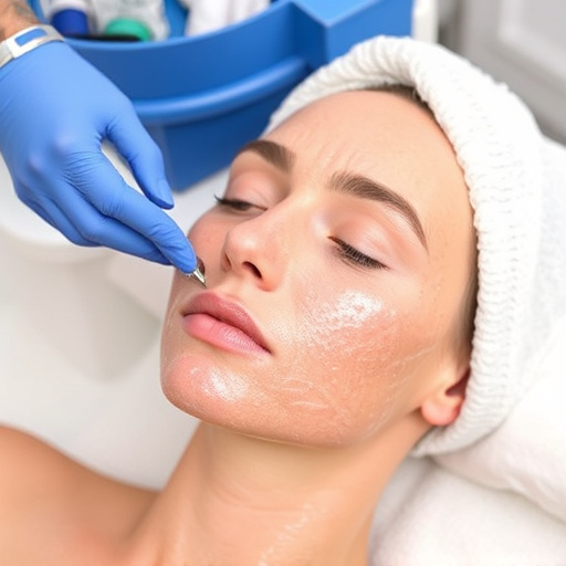chemical-peel-640x480-48325944.jpeg