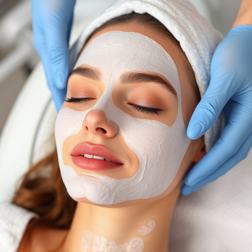 chemical-peel-640x480-51336197.jpeg
