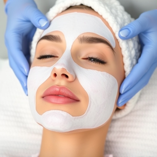 Effortless Skin Rejuvenation for Busy Lives: Efficient Therapy Options