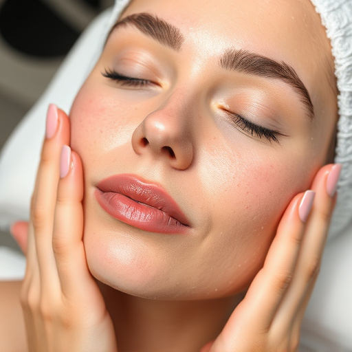 chemical-peel-640x480-52866133.jpeg