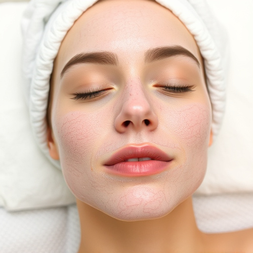 2025: Top Chest Hair Removal Kits Reviewed & Trends