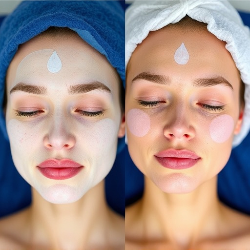 chemical-peel-640x480-56722019.jpeg