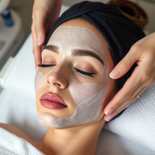 chemical-peel-640x480-58388884.jpeg