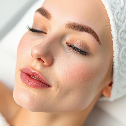 chemical-peel-640x480-59156822.jpeg