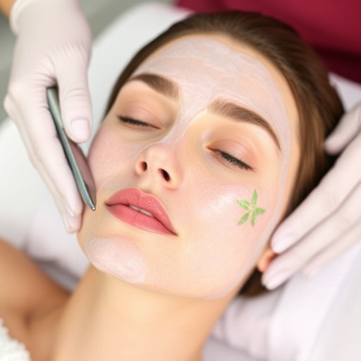 chemical-peel-640x480-6057220.jpeg