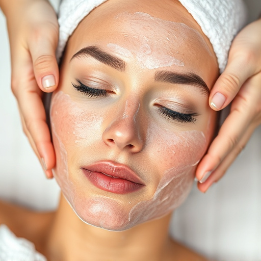chemical-peel-640x480-6539440.jpeg