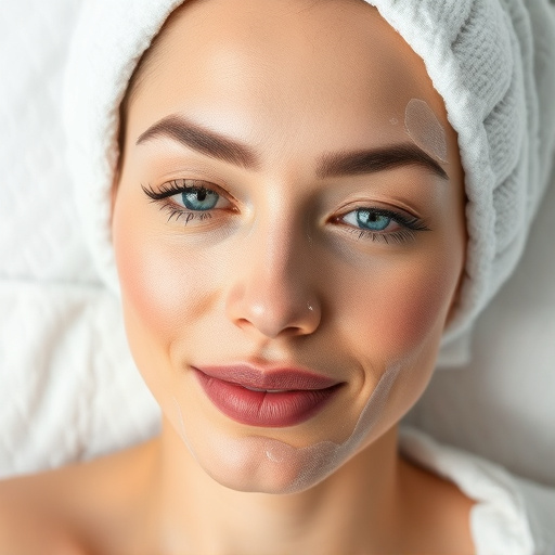 chemical-peel-640x480-66017961.jpeg