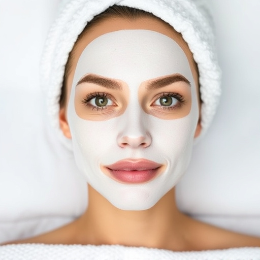 Chemical peel
