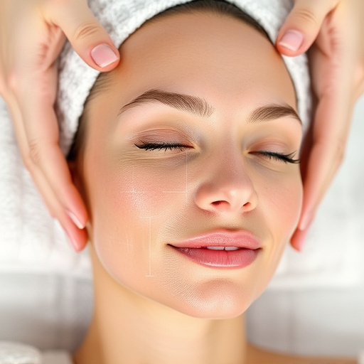 Chemical peel