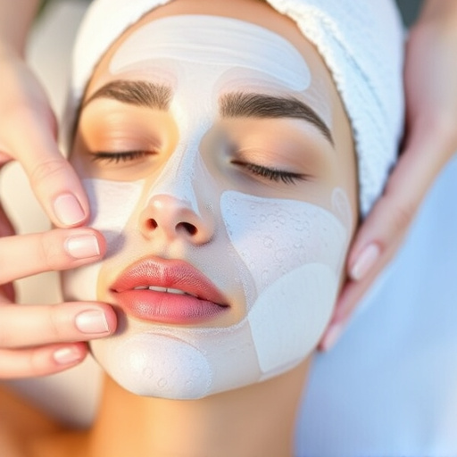 chemical-peel-640x480-68022313.jpeg
