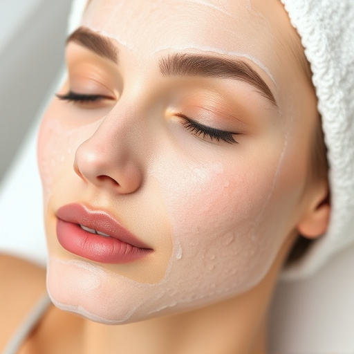 chemical-peel-640x480-68220919.jpeg