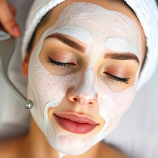 chemical-peel-640x480-68302185.jpeg