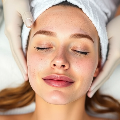 chemical-peel-640x480-68932779.jpeg