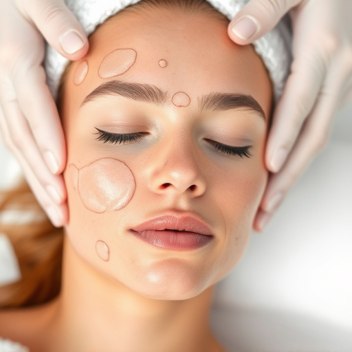 chemical-peel-640x480-69372469.jpeg