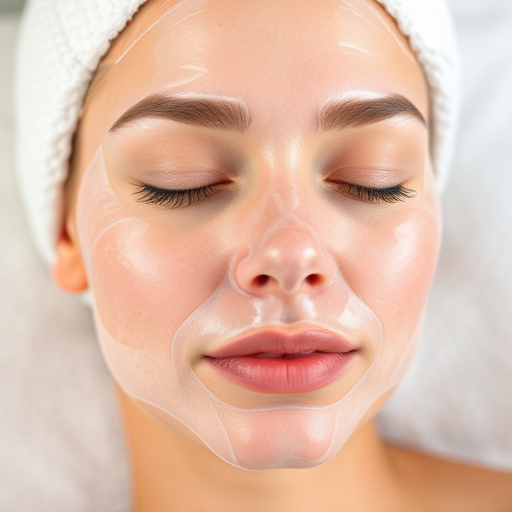 Lifting Facial Therapy: Quick Skin Tone Secrets Unveiled