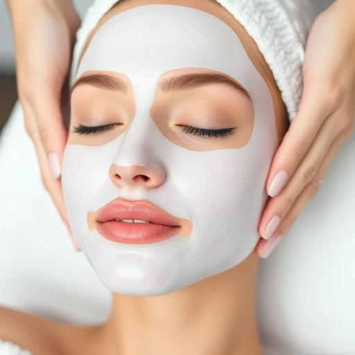 chemical-peel-640x480-70100168.jpeg