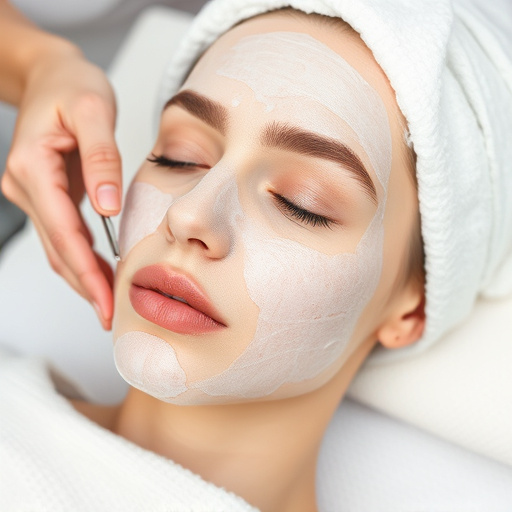 chemical-peel-640x480-70893295.jpeg