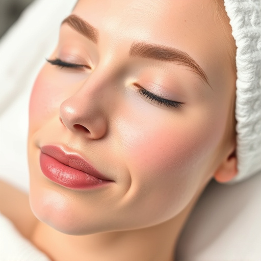 chemical-peel-640x480-72178769.jpeg