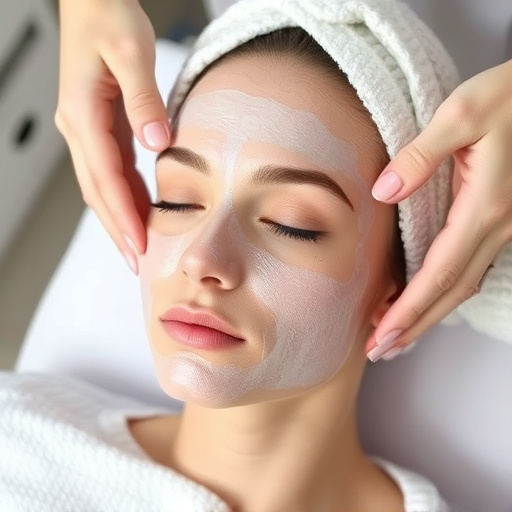 chemical-peel-640x480-73074159.jpeg