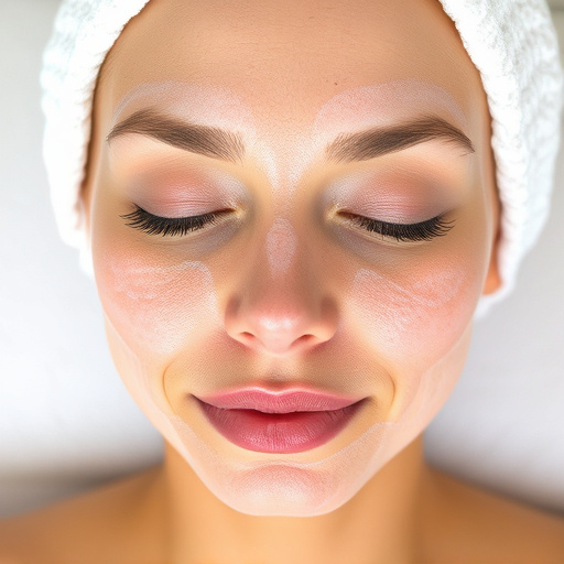 chemical-peel-640x480-73551187.jpeg