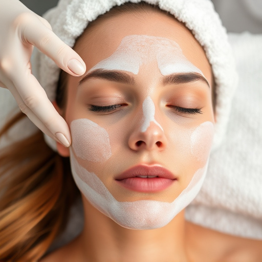 chemical-peel-640x480-74599625.jpeg