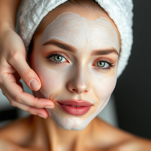 chemical-peel-640x480-75177808.jpeg