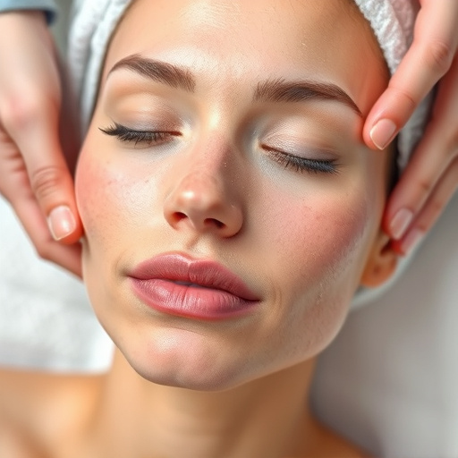 chemical-peel-640x480-79393480.jpeg