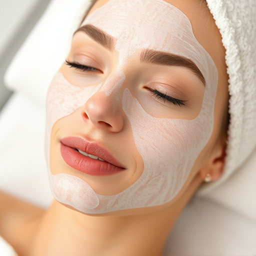 chemical-peel-640x480-80157626.jpeg
