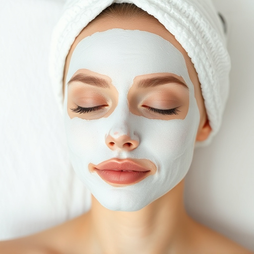 Chemical peel