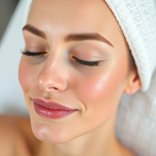 chemical-peel-640x480-81717936.jpeg